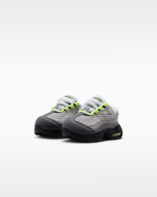 AIR+MAX+95+S+(TD).png